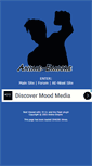 Mobile Screenshot of anime-empire.net